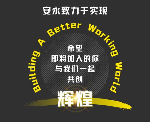 安永社招 與信息科技風(fēng)險咨詢共創(chuàng)信息技術(shù)咨詢服務(wù)新輝煌