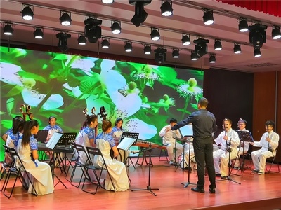 安陽(yáng)學(xué)院專科招生專業(yè)解析 賽事活動(dòng)策劃專業(yè)前景如何？