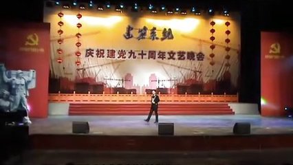 杭州南孔文化藝術(shù)策劃有限公司 精彩歌手表演集錦與專業(yè)賽事活動(dòng)策劃