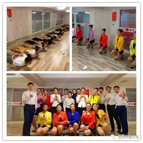 五年雙桂冠，深耕教育鑄就專業典范