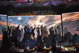 學風建設展新貌，班團文化譜華章——記工業(yè)與藝術設計系學風建設活動暨企業(yè)形象策劃班團文化展演