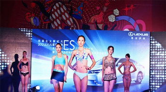 武漢專業(yè)活動策劃與執(zhí)行 打造企業(yè)形象與文藝慶典的完美體驗