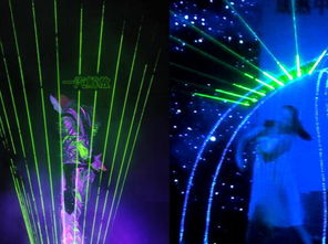 青島紅葉紅文化 專業(yè)演藝經(jīng)紀與文化藝術表演策劃