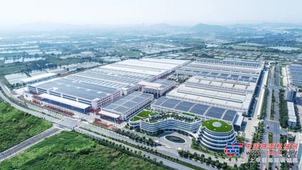科技賦能 創(chuàng)新致勝 鼎力軟件榮膺“2023浙江省科技領軍企業(yè)”稱號