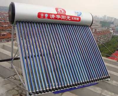 深圳市清清陽光新能源龍華分公司——世界工廠網(wǎng)全球企業(yè)庫熱水器實(shí)力推薦