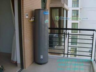 供應(yīng)大朗空氣能熱泵熱水器，品質(zhì)之選與價(jià)格指南