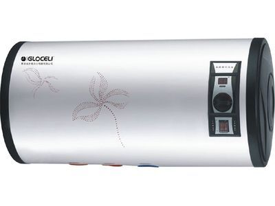 儲(chǔ)水式電熱水器OEM價(jià)格與廠家選擇指南 世界工廠網(wǎng)產(chǎn)品信息庫解析